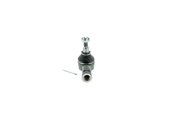 Rotule de direction AISIN ref. JTRHY-002